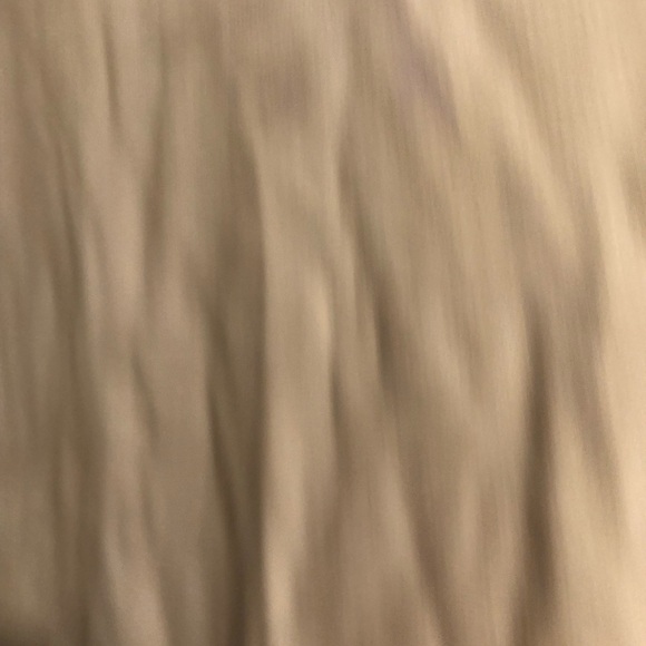 Isaac’s Designs Rhinestone Tee - 866 *tee deal $12 or 🎉 - Picture 5 of 7